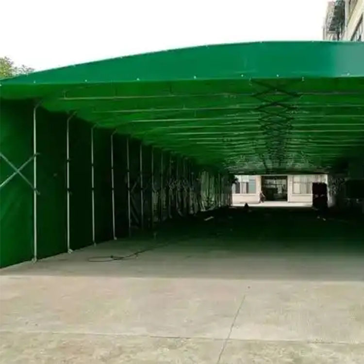 双河市工程案例