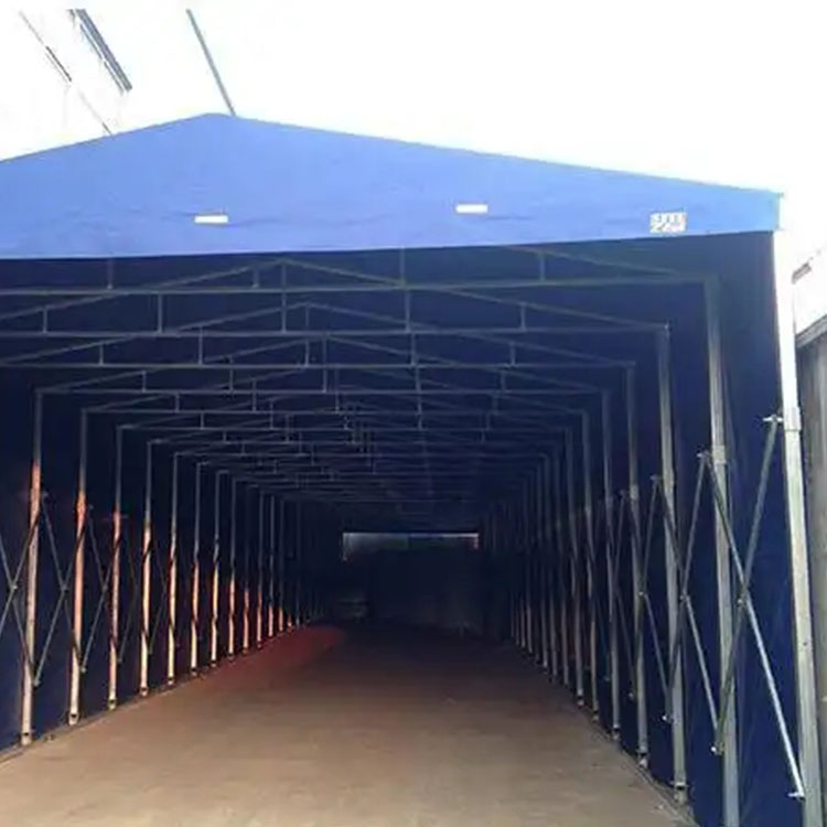 双河市工程案例